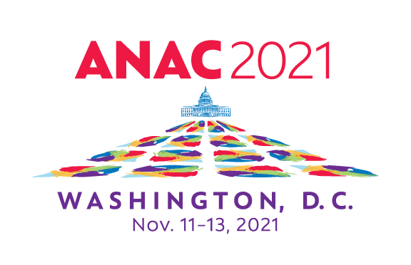 Anac21 Washington D C Association Of Nurses In Aids Care