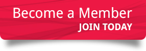 Become a Member - Join Today